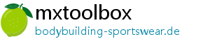 mxtoolbox