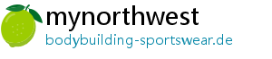 mynorthwest