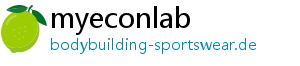 myeconlab