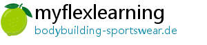 myflexlearning