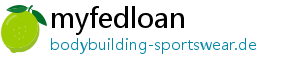 myfedloan