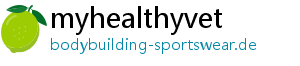 myhealthyvet