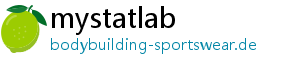 mystatlab