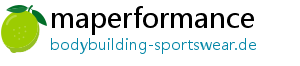 maperformance