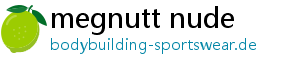 megnutt nude