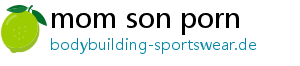 mom son porn