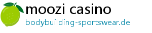 moozi casino