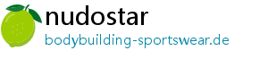 nudostar