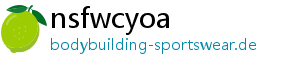 nsfwcyoa