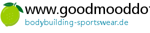 www.goodmooddotcom.com