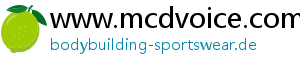 www.mcdvoice.com