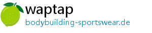 waptap