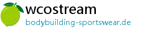 wcostream