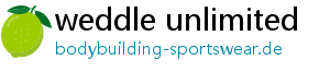 weddle unlimited