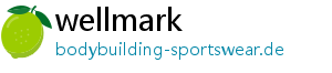 wellmark