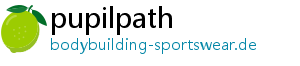 pupilpath