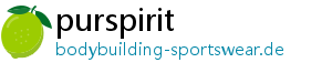 purspirit