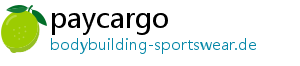 paycargo