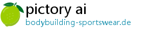 pictory ai