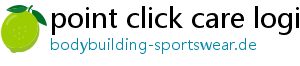 point click care login