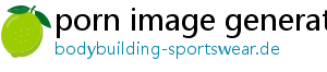 porn image generator