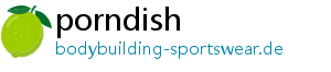 porndish