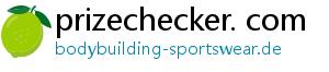 prizechecker. com