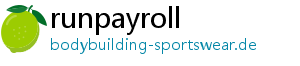 runpayroll