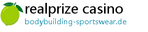 realprize casino