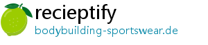 recieptify