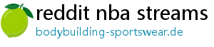 reddit nba streams