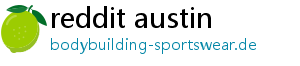 reddit austin