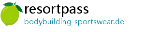 resortpass