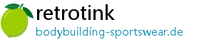 retrotink