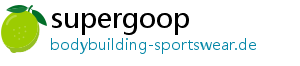 supergoop