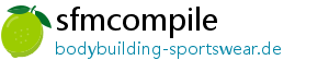 sfmcompile