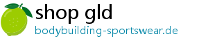 shop gld