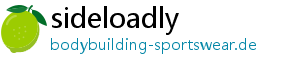 sideloadly