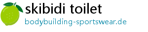 skibidi toilet