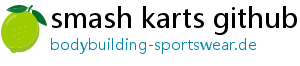 smash karts github