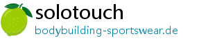 solotouch