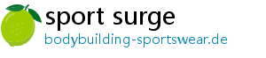 sport surge