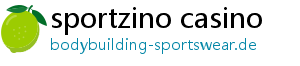 sportzino casino