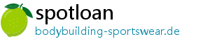 spotloan