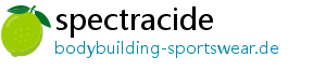 spectracide