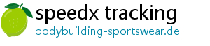 speedx tracking