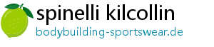 spinelli kilcollin