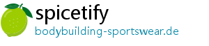 spicetify