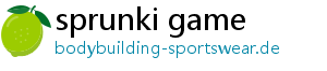 sprunki game