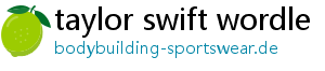 taylor swift wordle